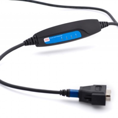 汽車(chē)通訊產(chǎn)品