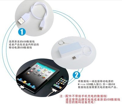 【香水二代移動(dòng)電源 5600MAH充電寶 新款彩色糖果色 應(yīng)急便攜充電寶】?jī)r(jià)格,廠家,圖片,移動(dòng)電源,深圳市福田區(qū)龍勝手機(jī)市場(chǎng)日利源通訊產(chǎn)品商行-馬可波羅網(wǎng)