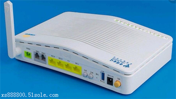 網絡通信產品有哪些 各有什么功能