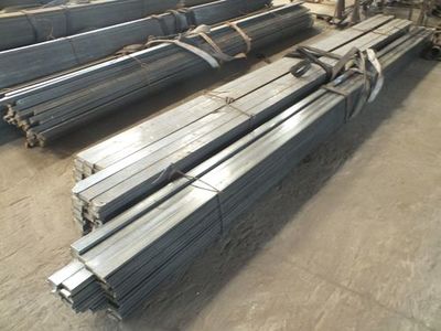 電工純鐵圓鋼+電磁純鐵扁鋼+鋼板【DT4-DT8】-江蘇-三礦鋼鐵-萬貫五金機電網(wǎng)