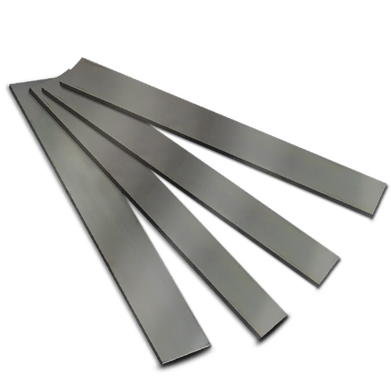 古達(dá) 高速鋼車刀/白鋼刀/白鋼條 2-6*20/30/40/50/60*300mm 2*20*300