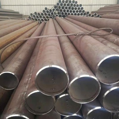 收購鋼鐵_高價回收_現(xiàn)金結(jié)算