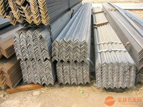 蕪湖pfc英標(biāo)槽鋼180 90 26生產(chǎn)商聯(lián)系方式