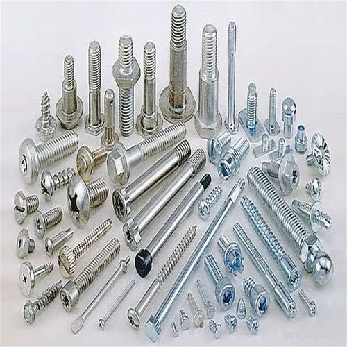 深圳廢舊五金銅鋁不銹鋼回收分類(lèi)