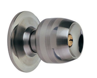 5831-鋼雙環,中國十大鎖王-中山市小欖鎮星月鎖廠提供5831-鋼雙環,中國十大鎖王的相關介紹、產品、服務、圖片、價格小欖五金,中山鎖廠,廣東門鎖,廣東鎖廠,廣東五金廠、