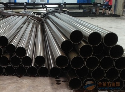 江山精拉空心管廠-精拉管廠家|供應(yīng)商-采購精拉空心管價格-全球五金網(wǎng)