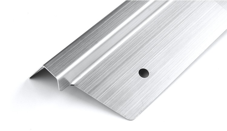 鋼格板安裝夾_鋼格板安裝夾大全/細(xì)節(jié)圖 - .