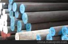 【【深圳佳偉盛】供應(yīng) S31808不銹鋼】價格,廠家,圖片,不銹鋼棒材,錦發(fā)五金模具鋼材經(jīng)營部銅鋁部-