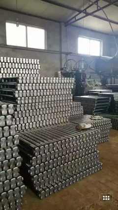 暖鑫寶散熱器壁掛式銅鋁復(fù)合