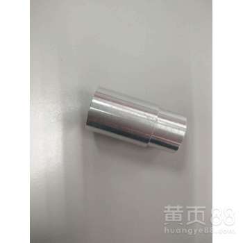 【專業(yè)生產(chǎn)醫(yī)療設(shè)備零部件五金配件不銹鋼非標(biāo)配件】-