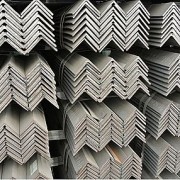 煙臺盛冉商貿(mào) - 切它網(wǎng)(QieTa.com)