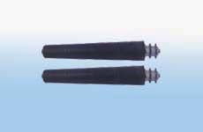 品牌 生產(chǎn)供應(yīng)商廠家 今日行情價(jià)格走勢 深圳泰源滾筒制造廠