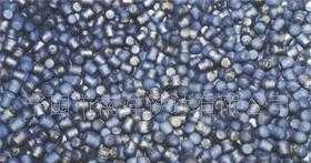 水泥廠球磨機(jī)用鑄造鋼鍛_五金、工具_(dá)世界工廠網(wǎng)中國產(chǎn)品信息庫