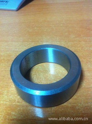 套圈-軸承鋼套圈-五金、工具-求購產(chǎn)品詳情