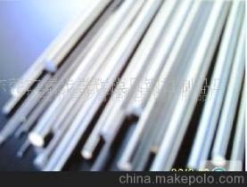 【精板預(yù)硬、粉末高速鋼ASP-23、五金模具沖子料】價(jià)格,廠家,圖片,模具鋼,東莞譽(yù)輝模具鋼材制品廠-