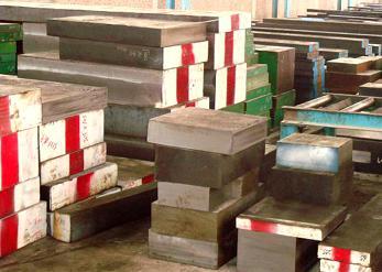 廈門順天成模具鋼材 美國 熱作模具鋼H21圖片_高清圖_細(xì)節(jié)圖-深圳市寶安區(qū)大浪同美行五金模具鋼材行