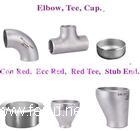 大量回收浙江庫存物資,回收五金工具及其配件,回收管件,回收軸承 | 高速鋼,機床設備產品展廳-浙江天馬皇鋸床