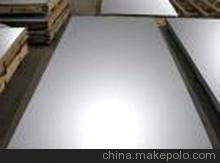 江蘇201供應商,價格,江蘇201批發市場 