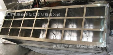 不銹鋼廚具 不銹鋼全自動半自動熱水爐 不銹鋼蒸飯柜 水濂柜