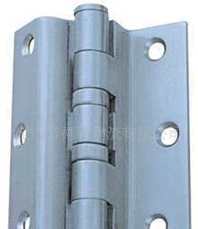 不銹鋼合頁,不銹鋼鉸鏈,鋼曲角合頁,各類門鉸_五金、工具_世界工廠網中國產品信息庫
