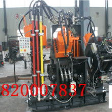  聯達五金制品廠銷售部 主營 鋼線,鐵線 金屬軟件