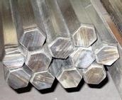 齊全 撫寧直徑100*100mm冷拉六角鋼_拖鏈/五金材料/工具_(dá)五金材料/工具_(dá)五金工具_(dá)產(chǎn)品庫_中國環(huán)保在線