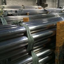  誠陽公司江門市力創(chuàng)五金鑄件部 主營 不銹鋼精密鑄造 精密