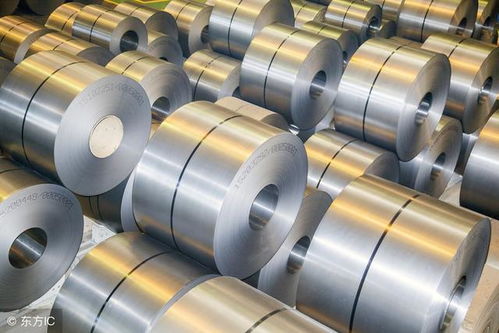 3月7日 鋼鐵行情黑色系各品種價(jià)格預(yù)測