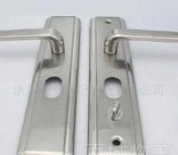 【廠家直銷】專業(yè)生產(chǎn)304不繡鋼防盜鎖鎖體_五金、工具_(dá)世界工廠網(wǎng)中國產(chǎn)品信息庫