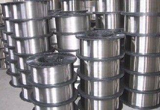 大橋牌THY-QD547鉻鎳合金鋼閥門保護(hù)堆焊藥芯焊絲(閥門專用)_五金類欄目