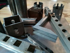 不銹鋼手動沖孔機報價 廠家