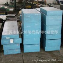 長(zhǎng)城m2裝飾廠商公司 2020年長(zhǎng)城m2裝飾最新批發(fā)商 長(zhǎng)城m2裝飾廠商報(bào)價(jià) 