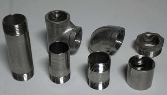 機(jī)械及行業(yè)設(shè)備