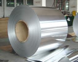 供應(yīng)阿勒泰管道保溫鋁板//阿勒泰防銹保溫鋁板是天津市特殊鋼材供應(yīng)信息-中國(guó)五金商機(jī)網(wǎng)!