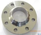 供應(yīng)法蘭 平焊法蘭 彎頭 推制彎頭 不繡鋼彎頭 滄州金豐泰管業(yè)_五金.工具_(dá)世界工廠網(wǎng)中國(guó)產(chǎn)品信息庫(kù)