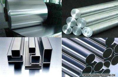 彈簧鋼51CrV4彈簧鋼-中國五金商機網