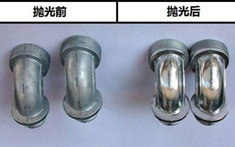 承接五金拋光報(bào)價(jià) 廠家