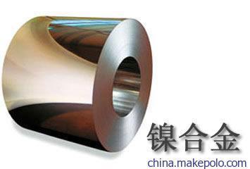 廠家直銷NiCr10鎳合金 - 廠家直銷NiCr10鎳合金廠家 - 廠家直銷NiCr10鎳合金價(jià)格 - 深圳萬利達(dá)模具鋼材五金公司 - 