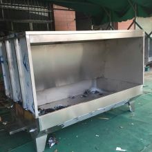 東莞市橋頭順?shù)h電子設(shè)備經(jīng)營(yíng)部