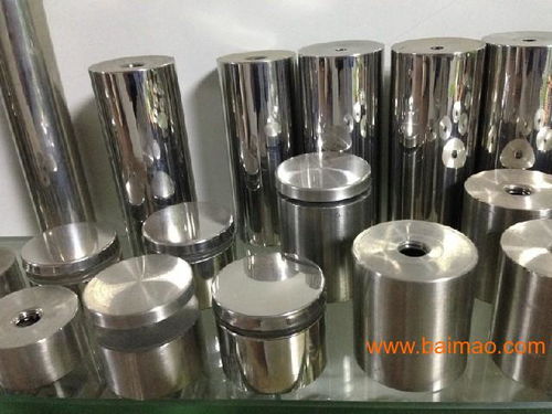 宏信達(dá)五金廠不銹鋼廣告空心螺絲釘怎么樣 廣告釘批發(fā),宏信達(dá)五金廠不銹鋼廣告空心螺絲釘怎么樣 廣告釘批發(fā)生產(chǎn)廠家,宏信達(dá)五金廠不銹鋼廣告空心螺絲釘怎么樣 廣告釘批發(fā)價(jià)格