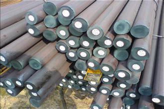 供應38CrMoA1A模具鋼價格及報價-深圳三和興模具鋼材五金公司-機電商情網產品供應-機電商情網在線產品報價