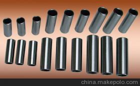 【【供應1J22軟磁合金板棒管帶】加工,廠家,價格實在】價格,廠家,圖片,其他鋼產品,深圳市坪山新區毅峰達五金制品經營部-