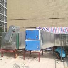  金誠電子五金制品廠 主營 各類銅,鐵,不銹鋼