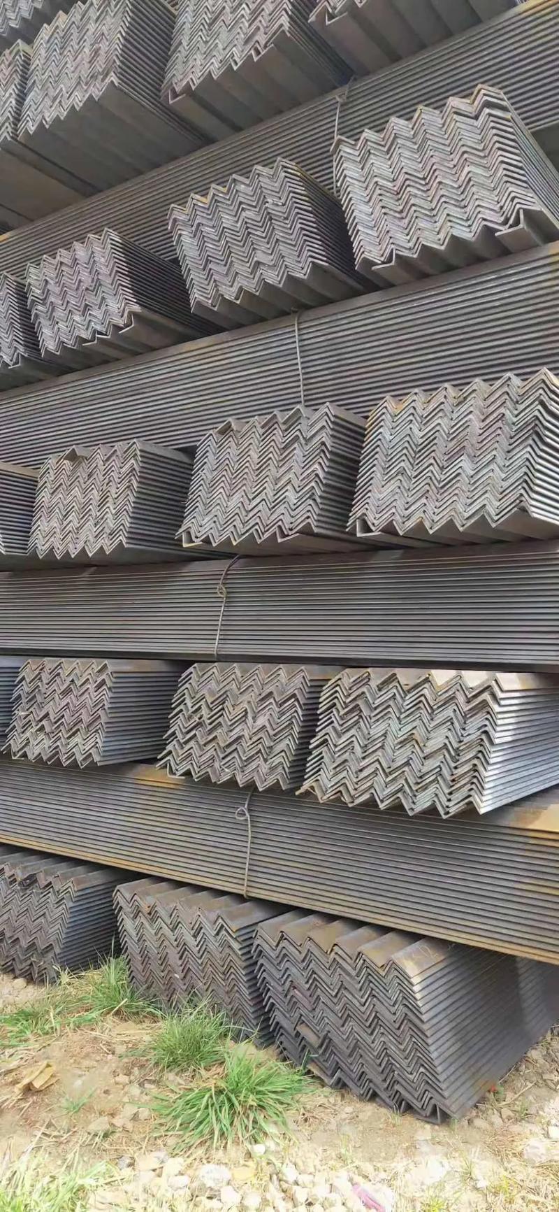 承接優質央企,國企,大型民企,上市公司鋼材墊資供貨,鋼結構設