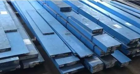 潞城|武鄉|沁縣|長子不銹五金鋼_長治市平順縣(此地)(更新時間:2025-08-16 20:34:12)