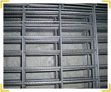 彥彬資訊 熱鍍鋅電焊網(wǎng)價格優(yōu)惠,規(guī)格標(biāo)準(zhǔn)齊全,質(zhì)量,彥彬資訊 熱鍍鋅電焊網(wǎng)價格優(yōu)惠,規(guī)格標(biāo)準(zhǔn)齊全,質(zhì)量生產(chǎn)廠家,彥彬資訊 熱鍍鋅電焊網(wǎng)價格優(yōu)惠,規(guī)格標(biāo)準(zhǔn)齊全,質(zhì)量價格