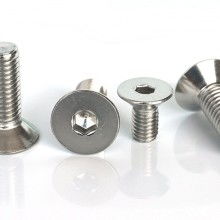  廣東順德裕豐五金制品廠 主營 汽車內六角實心扳手