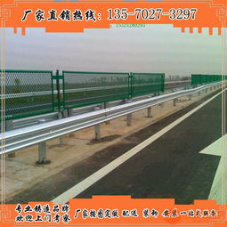 農業開發區防拋網、防眩網與裝飾材料采購指南 陽江廠家批發解析