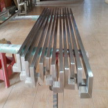 江門(mén)市恒志金屬制品廠 專(zhuān)注五金制品與鋁拉手的專(zhuān)業(yè)供應(yīng)商