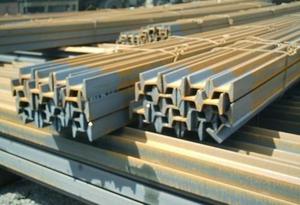 昆明經(jīng)開(kāi)區(qū)洛羊永旭五金建材經(jīng)營(yíng)部 裝飾材料銷(xiāo)售的專(zhuān)業(yè)選擇